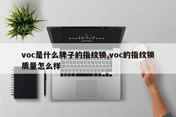 voc是什么牌子的指纹锁,voc的指纹锁质量怎么样 第1张