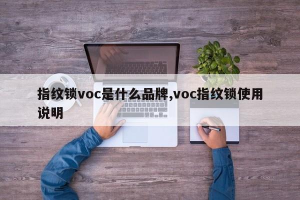 指纹锁voc是什么品牌,voc指纹锁使用说明 第1张