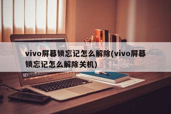 vivo屏幕锁忘记怎么解除(vivo屏幕锁忘记怎么解除关机)