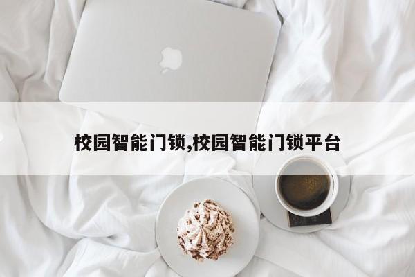 校园智能门锁,校园智能门锁平台