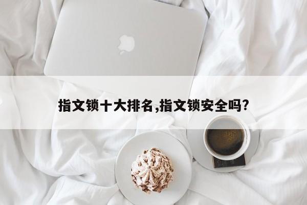 指文锁十大排名,指文锁安全吗?