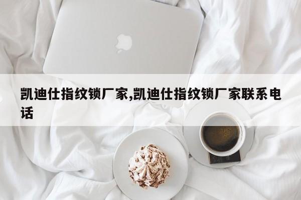 凯迪仕指纹锁厂家,凯迪仕指纹锁厂家联系电话