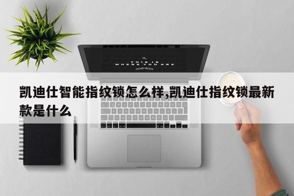 凯迪仕智能指纹锁怎么样,凯迪仕指纹锁最新款是什么 第1张