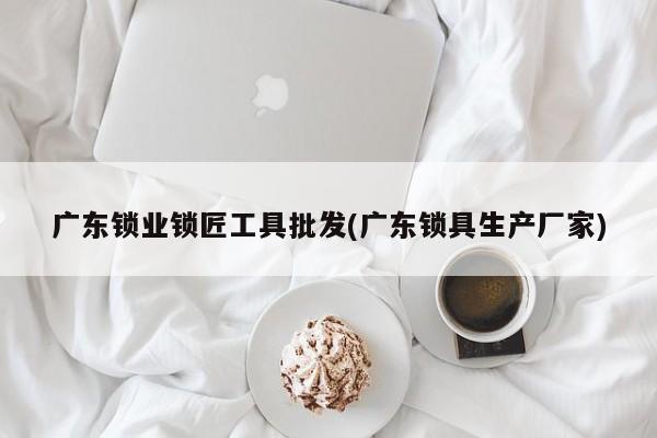 广东锁业锁匠工具批发(广东锁具生产厂家)