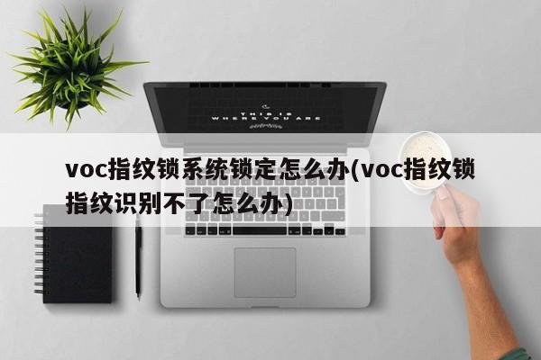 voc指纹锁系统锁定怎么办(voc指纹锁指纹识别不了怎么办) 第1张