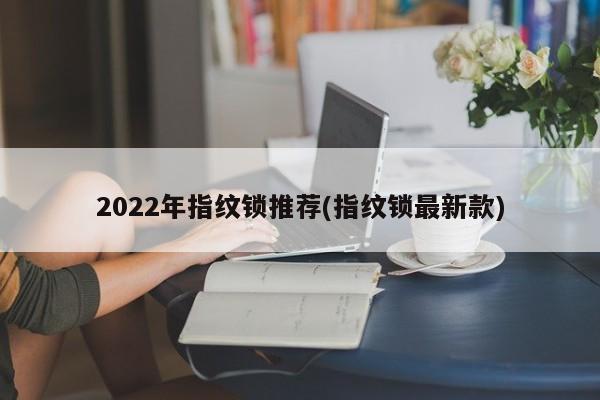 2022年指纹锁推荐(指纹锁最新款) 第1张