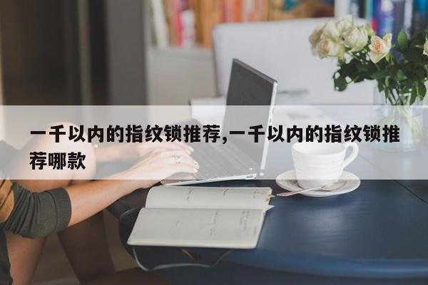 一千以内的指纹锁推荐,一千以内的指纹锁推荐哪款