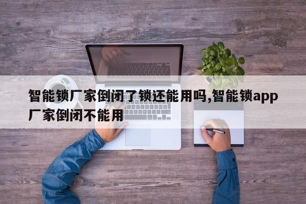 智能锁厂家倒闭了锁还能用吗,智能锁app厂家倒闭不能用