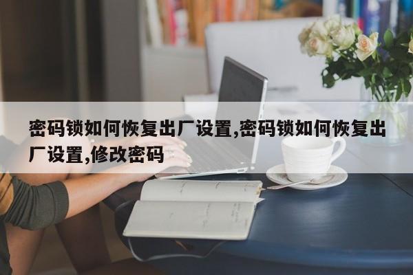 密码锁如何恢复出厂设置,密码锁如何恢复出厂设置,修改密码 第1张