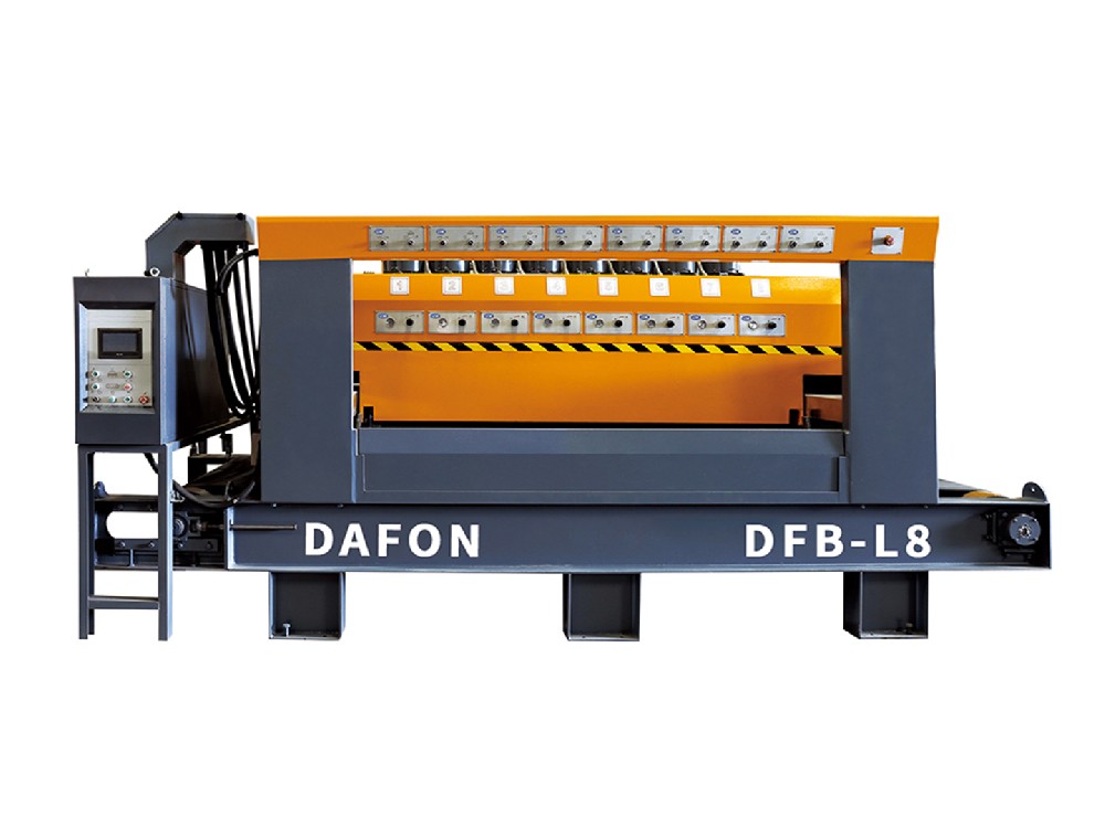 自動荔枝(zhī)麵機