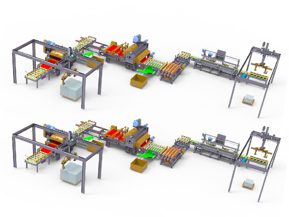路沿(yán)石流水(shuǐ)線(90度)