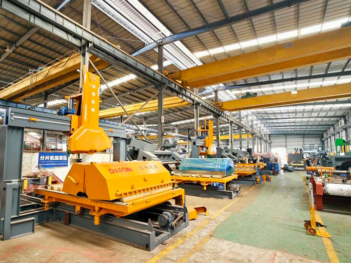 以(yǐ)精工 致初心 | 2025我們這樣一路走過!